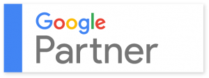 Google Partner Digital Advertising Agency