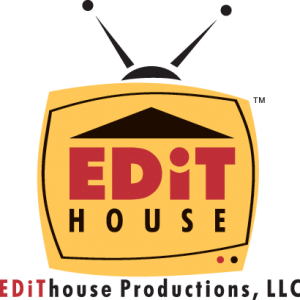 Image showing edit house logo