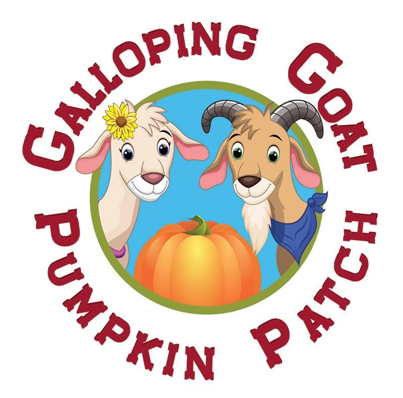 GGYR-Galloping Goat Logo Re-aligned