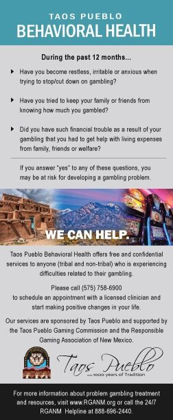 Taos-Pueblo-Behavioral-Health-Card-2019