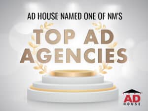 Ad Agency