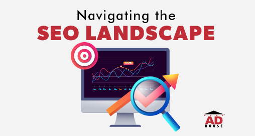 Navigating the SEO Landscape: Recent Google Algorithm Changes