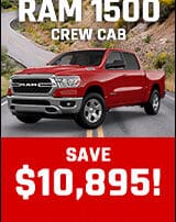 Video Productio New Mexico