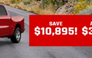 Display Advertising New Mexico