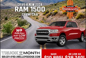 Video Productio New Mexico