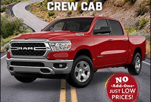 Video Productio New Mexico