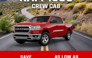 Video Productio New Mexico