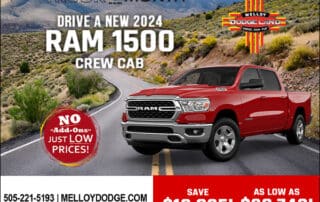 Video Productio New Mexico