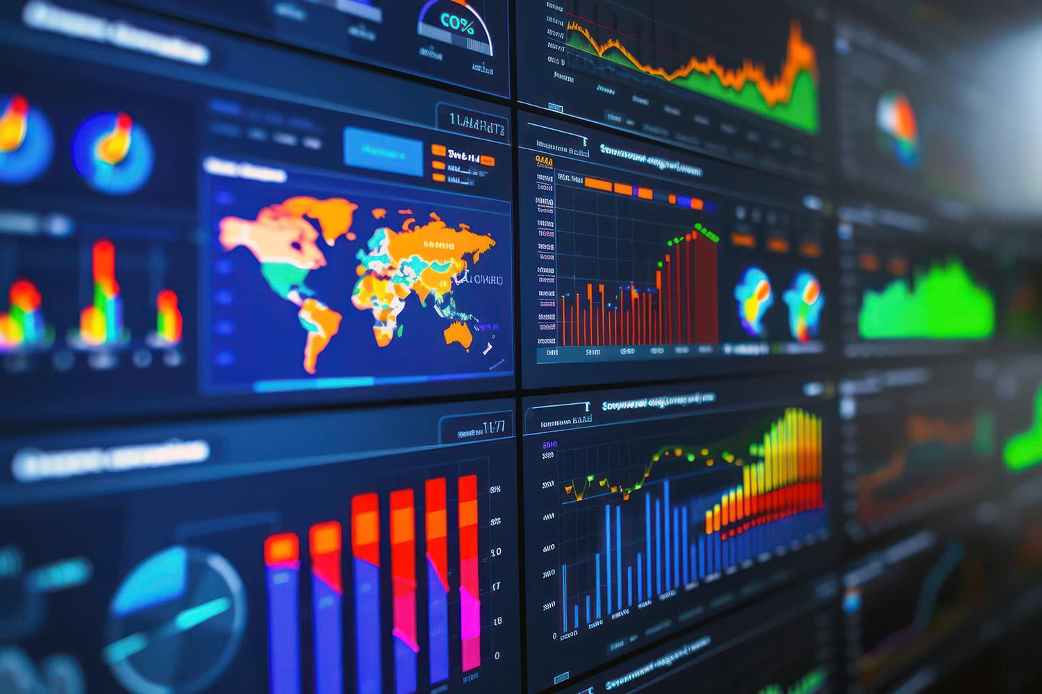 marketing-dashboard Professional SEO services new mexico