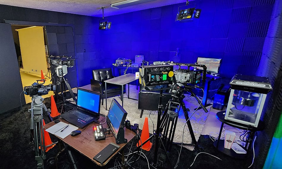 production Commercial production new mexico