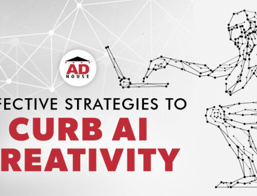 Effective Strategies to Curb AI Creativity