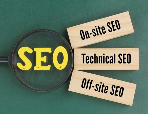 Don’t Harvest the Wrong SEO: What Not to Do