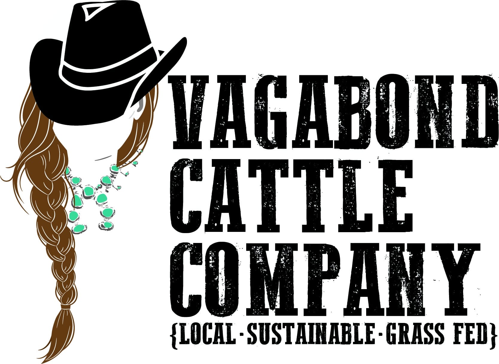 VCC Logo Stacked JPG Vagabond Cattle Company Logo