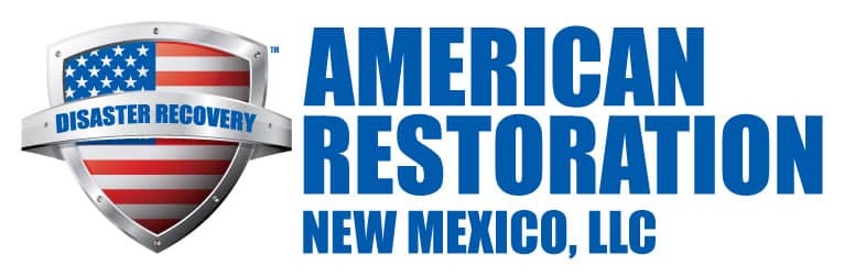 american-restoration-logo American Restoration NM Logo