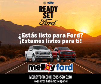 336×250-TRUCKS-SPAN-MLL-FORD25