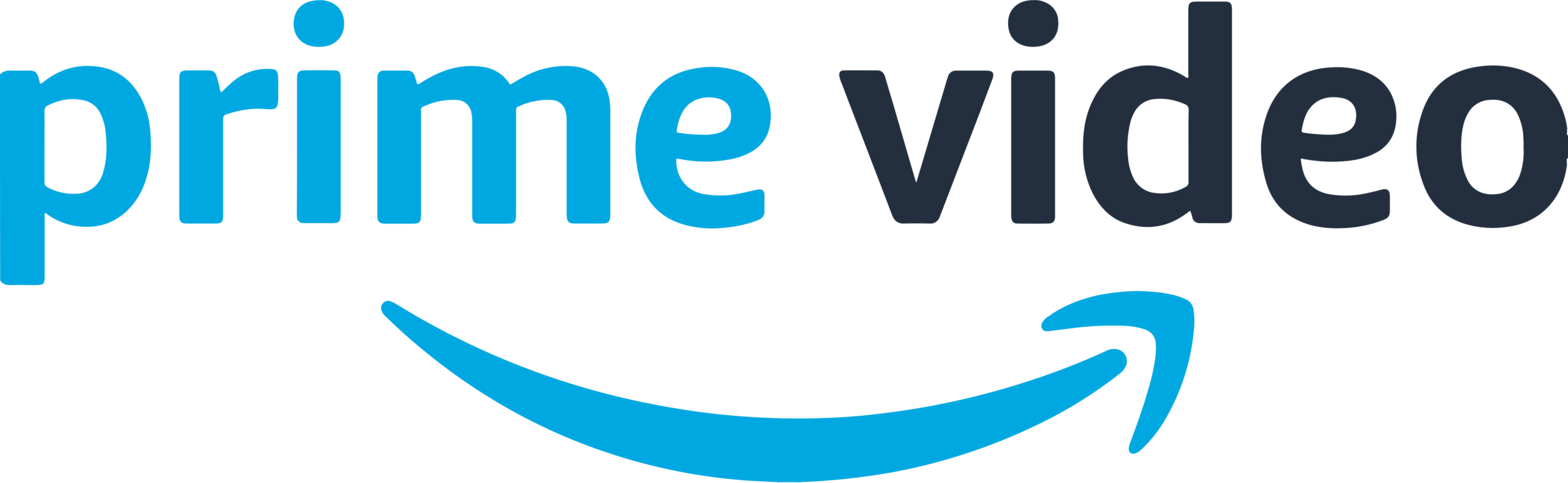 Prime Video