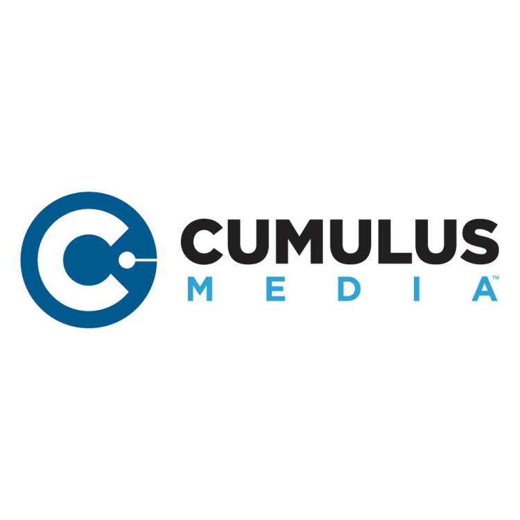 Cumulus logo