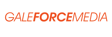 Galeforce logo