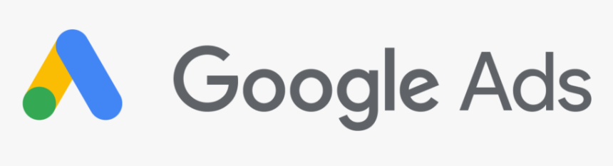Google Ads
