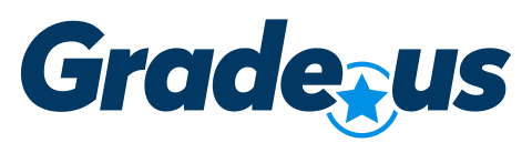 Grade us