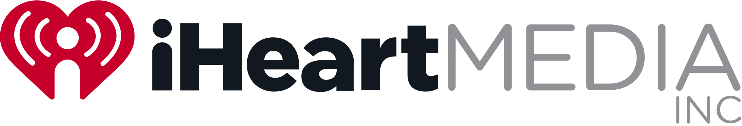 iheart logo