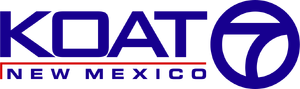 KOAT TV