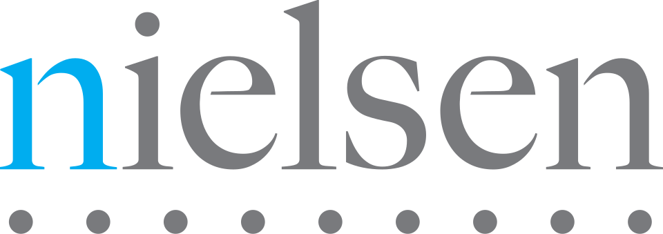 Nielsen