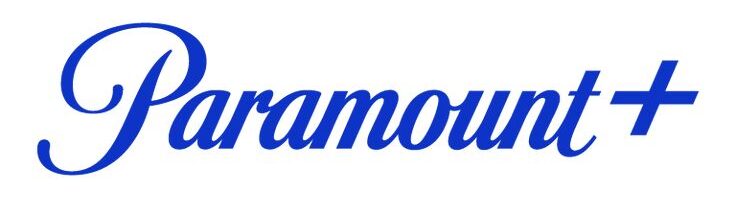 Paramount