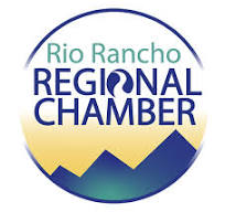 RRRCC