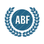 albuqerque-business-first-top-agency-awardr