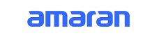 Amaran lights