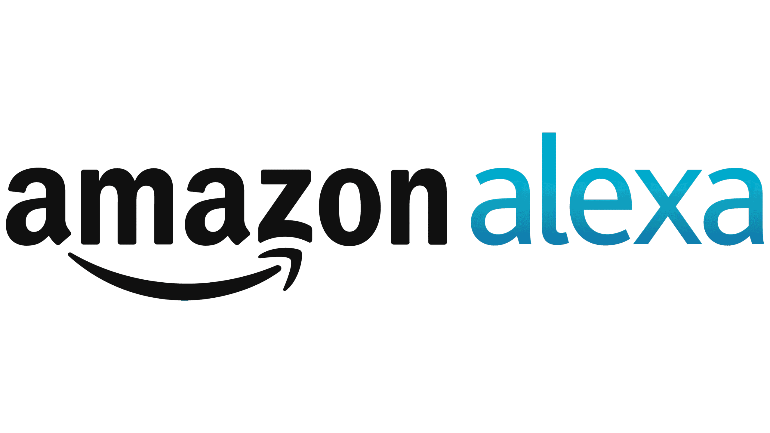 Amazon Alexa