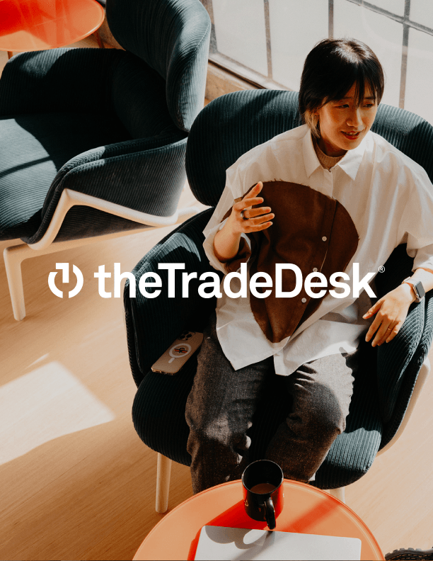 TheTradeDesk