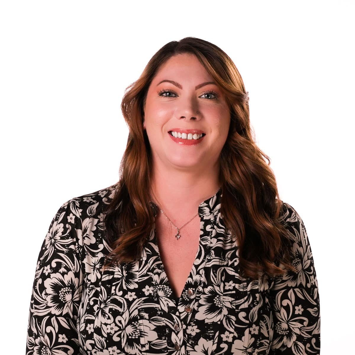 Photo of Kelaine Dranberg Accounting and Office Manager