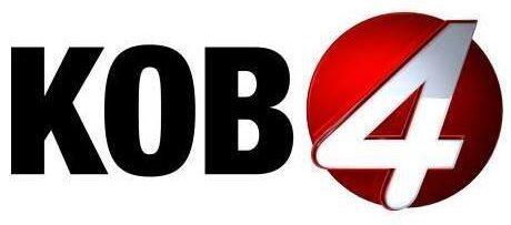 KOB-TV