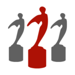 national-video-production-awards