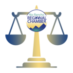 rio-rancho-chamber-of-commerce-ethics-in-business-award