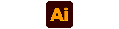 Adobe Illustrator Logo