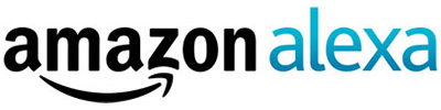 Amazon Alexis Logo