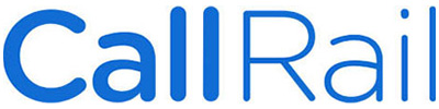 CallRail logo