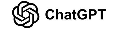 Chat GPT Logo