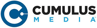 cumulus media logo