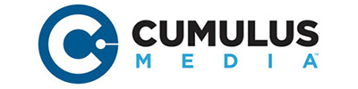 Cumulus Media Logo