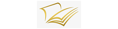 Flipbook Logo