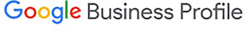 google business profile logo