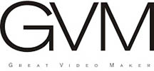 gvn logo