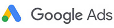 google ads logo