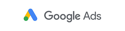 Google Ads Logo