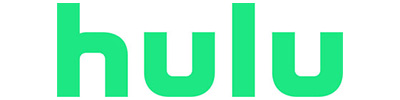 Hulu Logo