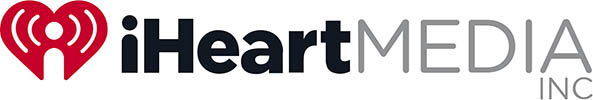 iheart media logo